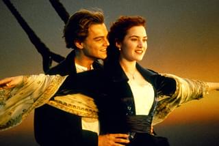 自分の演技や出演作にダメ出しした俳優37人【後編】