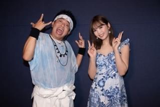 恐いって楽しい！「MEG ザ・モンスターズ2」TV SPOT公開 前作のテレビ放送も決定