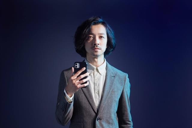 物語の鍵を握る重要な役どころ