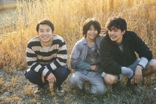 「こちらあみ子」の大沢一菜がホームレスの息子役、又吉直樹が父 宮藤官九郎が「どですかでん」原作をドラマ化「季節のない街」