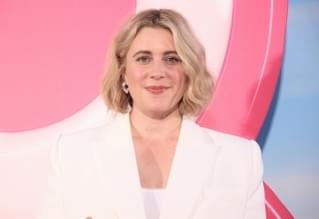 高畑充希、「バービー」グレタ・ガーウィグ監督に演技を絶賛され大感激 ライアン・ゴズリングの歌唱シーン裏話も