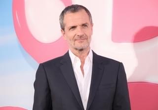 高畑充希、「バービー」グレタ・ガーウィグ監督に演技を絶賛され大感激 ライアン・ゴズリングの歌唱シーン裏話も