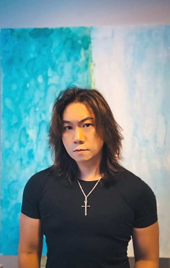 リッチ・ホー監督