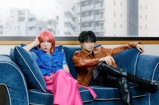 中島健人＆仲里依紗、濃すぎる「トランスフォーマー」愛を叫ぶ「どれだけの熱量か証明したい」