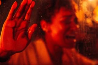 A24のホラー映画、ロッテントマトで高評価をマーク