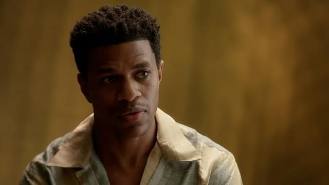 ジェレミー・ポープ