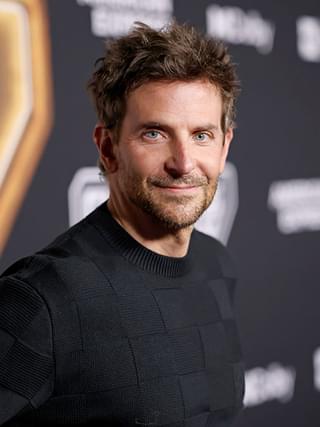 「マエストロ」監督のブラッドリー・クーパー、ベネチア国際映画祭に参加しない意向