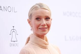 グウィネス・パルトロウの豪邸、Airbnbに