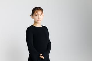 【インタビュー】綾瀬はるかが放つ、女優の誇り ――かけがえなき映画人たちとの心の交わり――