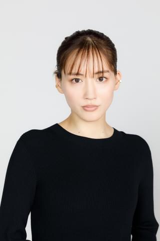 【インタビュー】綾瀬はるかが放つ、女優の誇り ――かけがえなき映画人たちとの心の交わり――