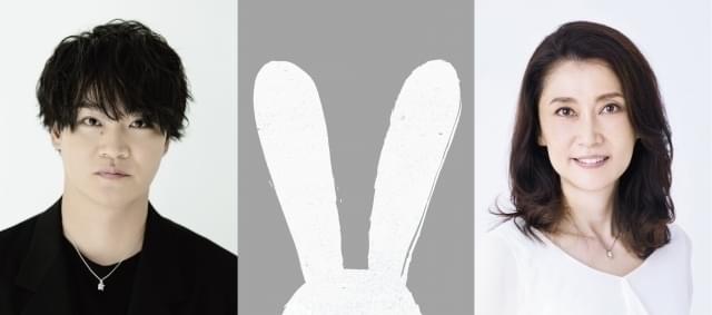 12月21～24日にシアター・アルファ東京で上演