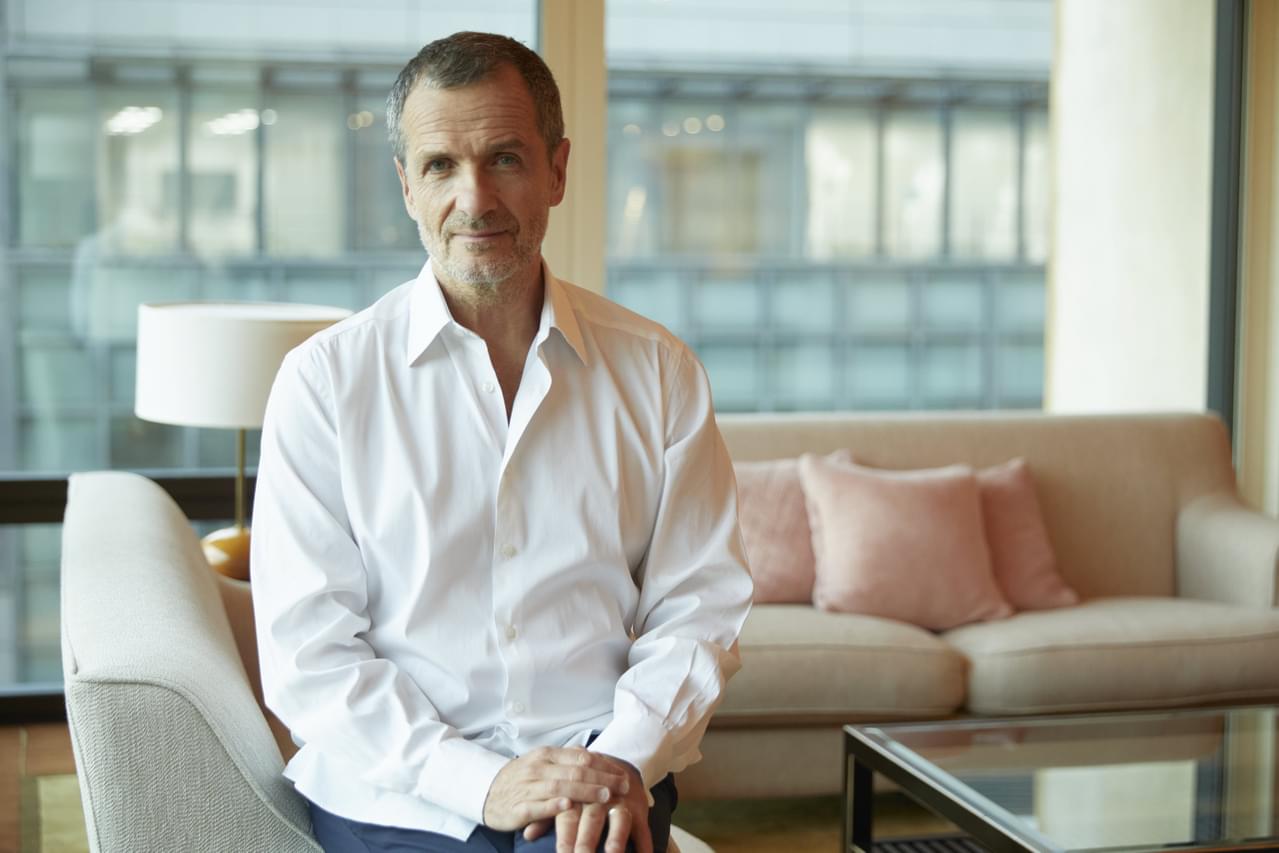 「バービー」プロデューサーに聞く、大ヒットした理由 マーゴット・ロビーと映画館を視察したエピソードも