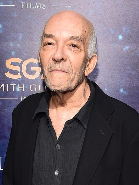 「ブレイキング・バッド」の名脇役マーク・マーゴリスさん死去