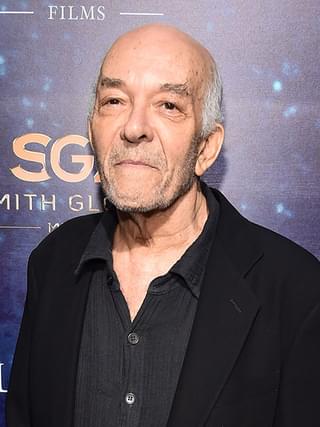 「ブレイキング・バッド」の名脇役マーク・マーゴリスさん死去