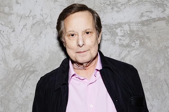 「エクソシスト」「フレンチ・コネクション」ウィリアム・フリードキン監督死去