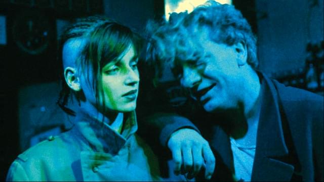 「デコーダー」