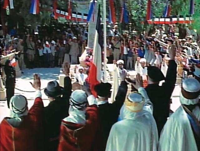 「くすぶりの年代の記録」