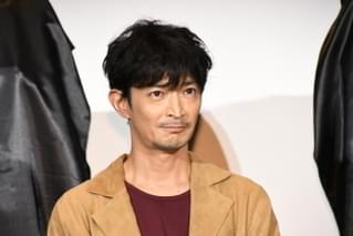 森川智之、「ミッション：インポッシブル」大ヒットを祝うオブジェ登場に「この写真ください。トムに送るので」