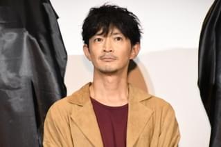 森川智之、「ミッション：インポッシブル」大ヒットを祝うオブジェ登場に「この写真ください。トムに送るので」