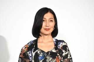 JO1・白岩瑠姫、初座長の現場で得た経験とは？ 久間田琳加には“思わぬ変化”