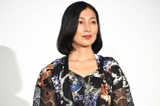 JO1・白岩瑠姫、初座長の現場で得た経験とは？ 久間田琳加には“思わぬ変化”