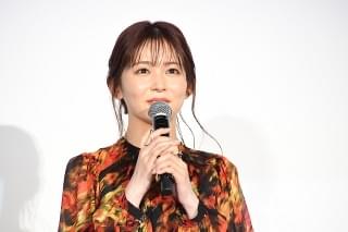 JO1・白岩瑠姫、初座長の現場で得た経験とは？ 久間田琳加には“思わぬ変化”