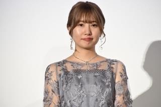 JO1・白岩瑠姫、初座長の現場で得た経験とは？ 久間田琳加には“思わぬ変化”