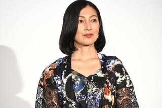 JO1・白岩瑠姫、初座長の現場で得た経験とは？ 久間田琳加には“思わぬ変化”