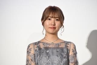 JO1・白岩瑠姫、初座長の現場で得た経験とは？ 久間田琳加には“思わぬ変化”