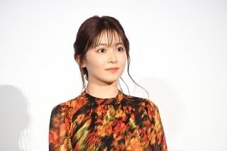 JO1・白岩瑠姫、初座長の現場で得た経験とは？ 久間田琳加には“思わぬ変化”
