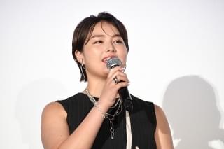 JO1・白岩瑠姫、初座長の現場で得た経験とは？ 久間田琳加には“思わぬ変化”