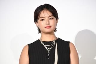JO1・白岩瑠姫、初座長の現場で得た経験とは？ 久間田琳加には“思わぬ変化”