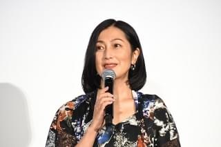 JO1・白岩瑠姫、初座長の現場で得た経験とは？ 久間田琳加には“思わぬ変化”