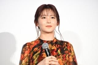 JO1・白岩瑠姫、初座長の現場で得た経験とは？ 久間田琳加には“思わぬ変化”