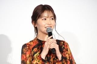 JO1・白岩瑠姫、初座長の現場で得た経験とは？ 久間田琳加には“思わぬ変化”