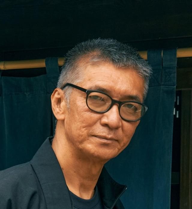 成島出監督