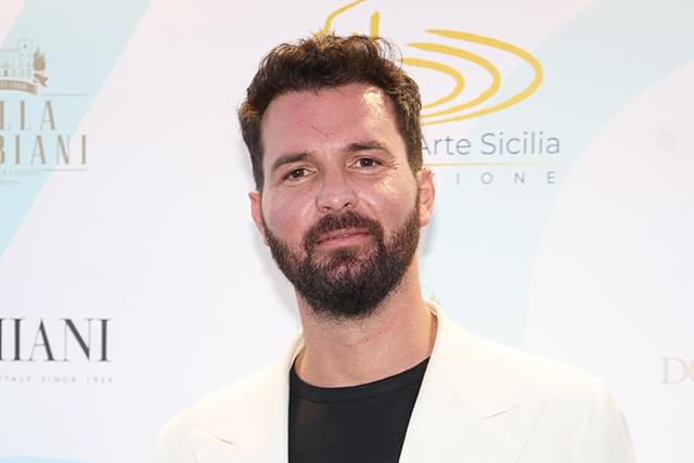 アンドレア・イェルボリーノ