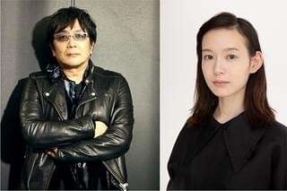 弁セレ「田中さくら監督特集」に大友啓史監督、穂志もえからがゲスト登壇決定