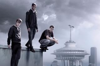 【超能力者はつらいよ！】「ムービング」と一緒に見たい、悩める超能力者を描いた作品5選