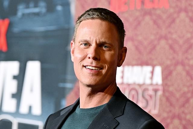 「スクリーム7」は「ハッピー・デス・デイ」クリストファー・ランドンが監督