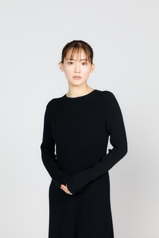 綾瀬はるかの生涯ベストアクション映画は？【あの人が見た名作・傑作】