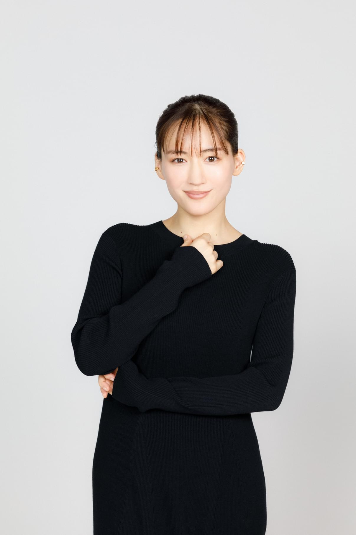 綾瀬はるかの生涯ベストアクション映画は？【あの人が見た名作・傑作】