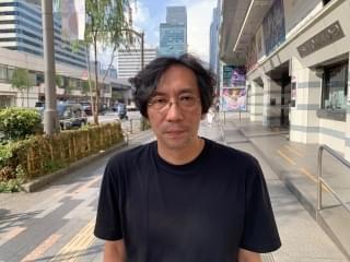 行定勲監督が説く、綾瀬はるか最大のストロングポイント＆「リボルバー・リリー」を撮る意義