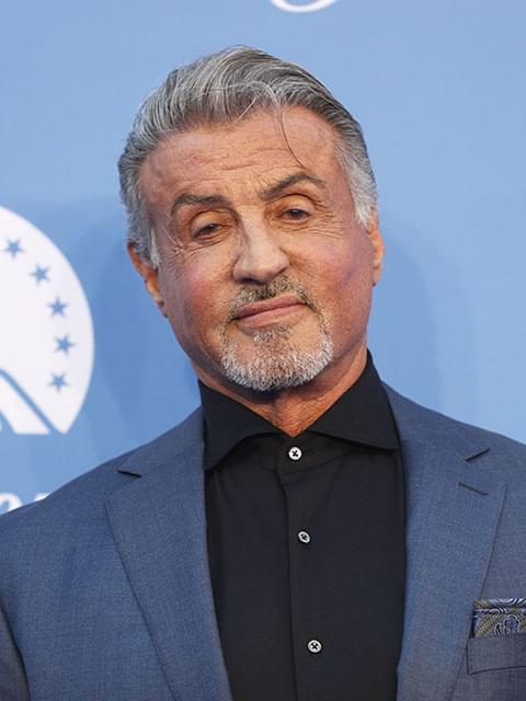 スタローンのドキュメンタリー映画、トロント映画祭クロージング作品に