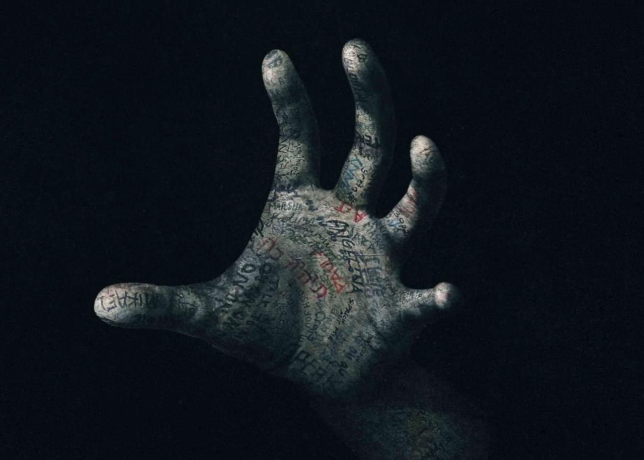 A24「Talk to Me」続編が製作