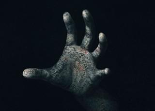 A24「Talk to Me」続編が製作