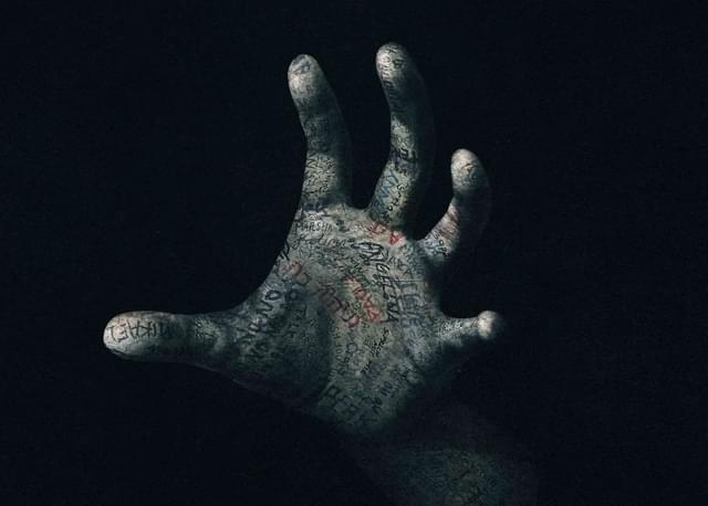 ピーター・ジャクソン、注目のホラー映画「トーク・トゥ・ミー」を絶賛