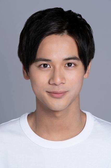 舞台「弱虫ペダル」最新作が24年3月上演 小野田坂道役の島村龍乃介らキャスト陣は全員続投