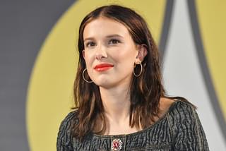 「ストレンジャー・シングス」ミリー・ボビー・ブラウン、最終シーズンを迎える心境は？