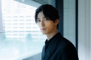 【インタビュー】佐藤浩市＆横浜流星が明かす、心から「楽しい」と思える瞬間